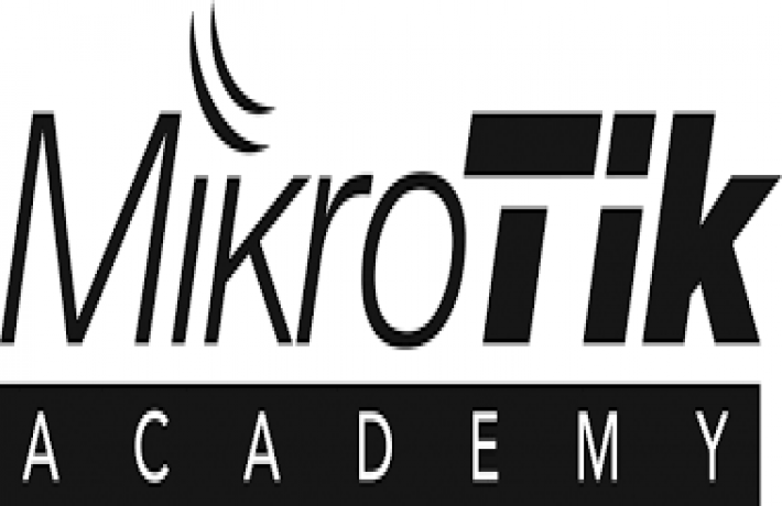 Mikrotik Academy